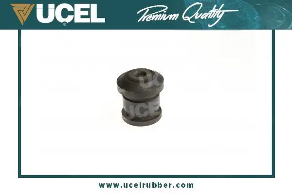 ÜÇEL 20170 Salıncak Burcu 2S613063CA resmi