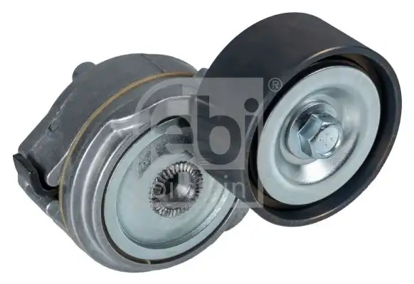 FEBI 27135 Kayış Gergi Kütüğü resmi