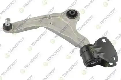 TEKNOROT FO-1659 Alt Salıncak (Sol) E1GC3A053AEB resmi