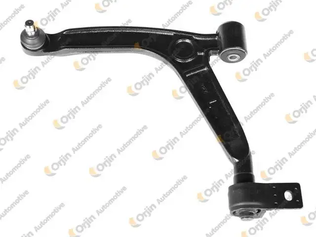 ORJIN 00990 Alt Salıncak (Sol) resmi