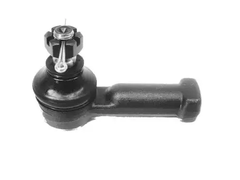 VOTTO 29-06202 Rot Başı UH7132280 resmi