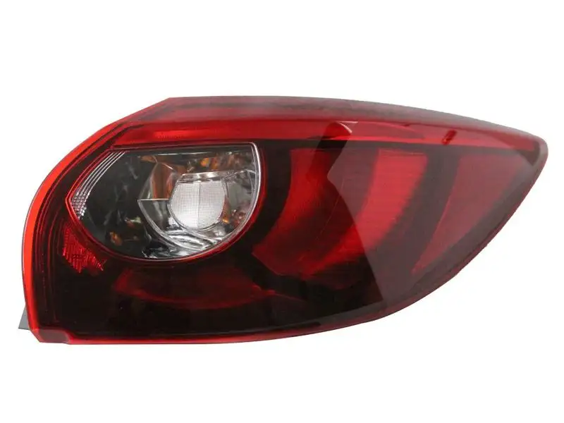 DEPO 216-19AER-AE Stop Lambası (Sağ) K07051150B resmi