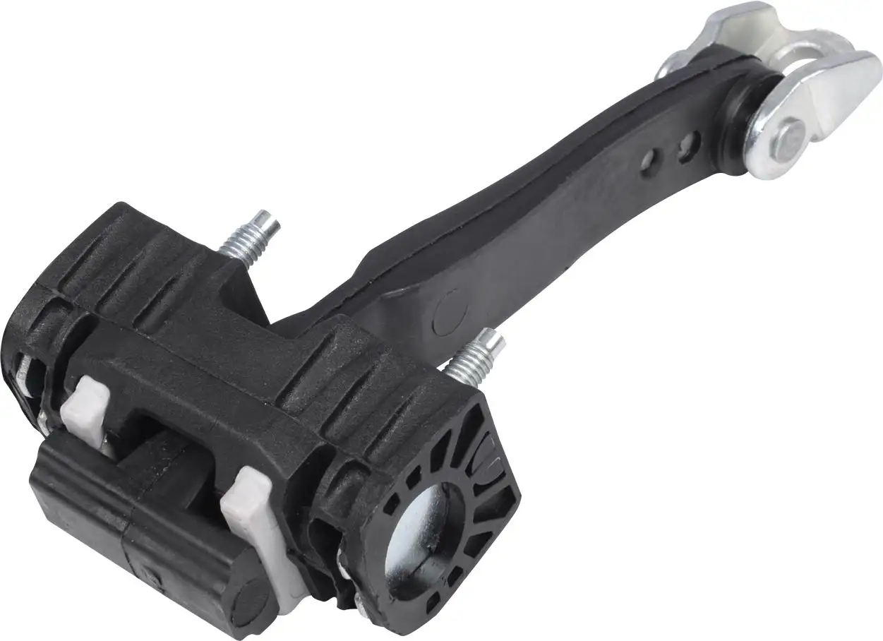 KITATECH 1309 Arka Kapı Gergisi 5160252 resmi