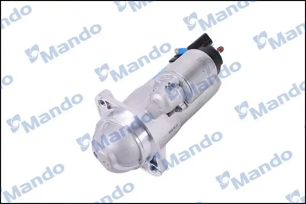 MANDO EX361004A950 Marş Motoru 361004A950 resmi