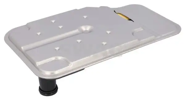 SWAG 10924538 Şanzıman Filtresi resmi