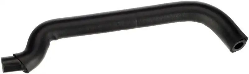 RAPRO R19294 Motor Havalandırma Hortumu 11151247743 resmi