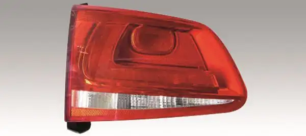 VALEO 044259 Stop Lambası (Sol) 7P6945093 resmi