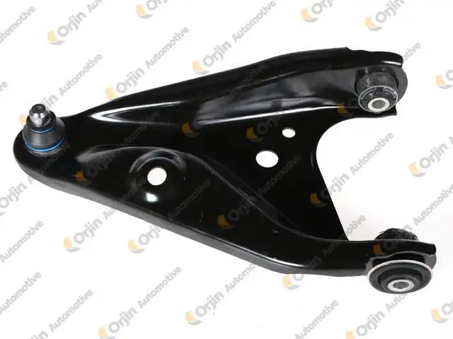 ORJIN 03542 Alt Salıncak (Sol) resmi