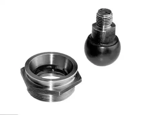 VOTTO 39-01100 Alt Rotil 575882 resmi