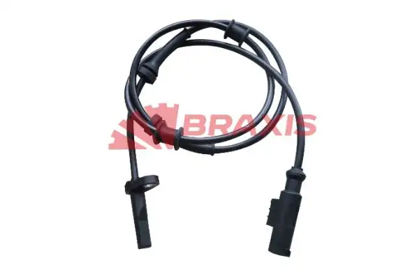 BRAXIS AK0080 ABS Hız Sensörü (Arka) 51782787 resmi