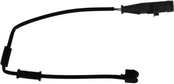 TRW GIC215 Ön Balata Sensörü 6235647 resmi