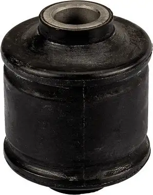 TRW JBU736 Salıncak Burcu resmi