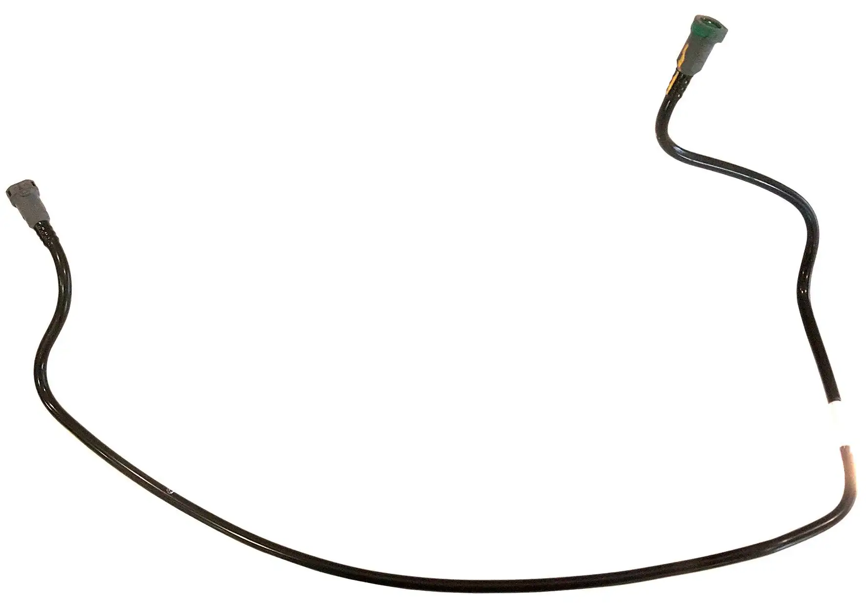 WINTECH 0500236 Yakıt Borusu 1574GK resmi