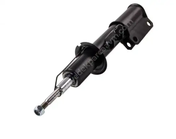 MONROE 11083 Ön Amortisör resmi