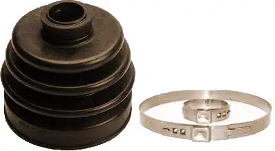 MGA 95524 Dış Aks Körüğü F06922530A resmi