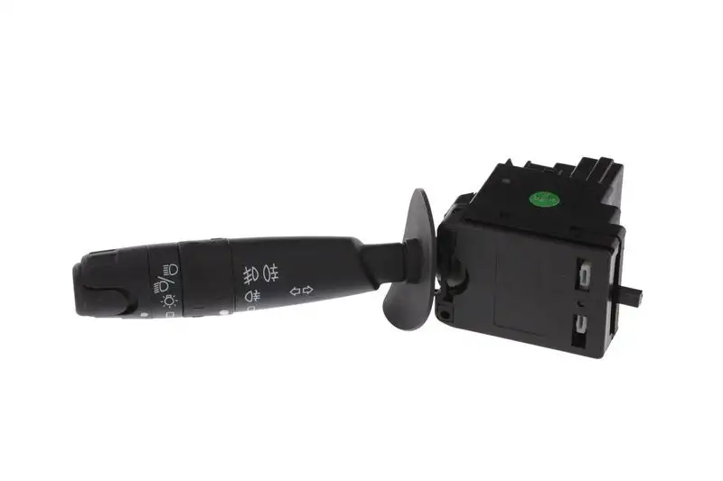 VALEO 251304 Far Kolu 96274722ZL resmi