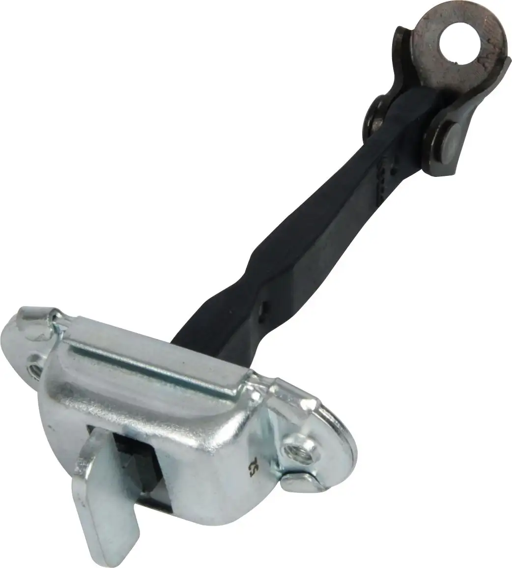 KITATECH 3220 Arka Kapı Gergisi 686300K011 resmi