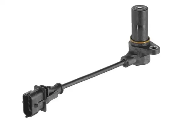 BOSCH 0281002513 Krank Sensörü 500374763 resmi