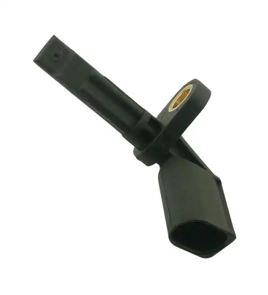 MGA 33198 ABS Hız Sensörü 4E0927804D resmi