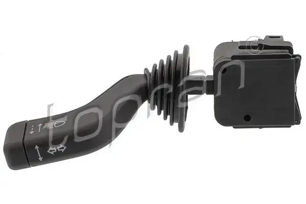 TOPRAN 202193001 Sinyal Kolu resmi