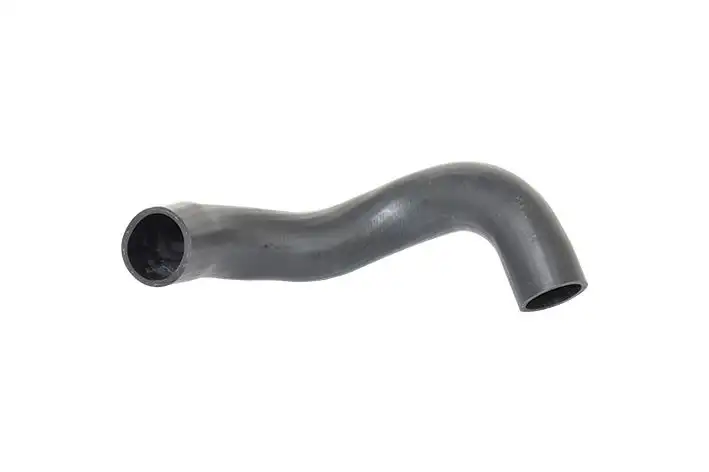 MGA 964231 Turbo Hortumu 31355170 resmi