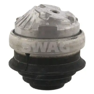 SWAG 10130012 Motor Takozu A2022402617 resmi