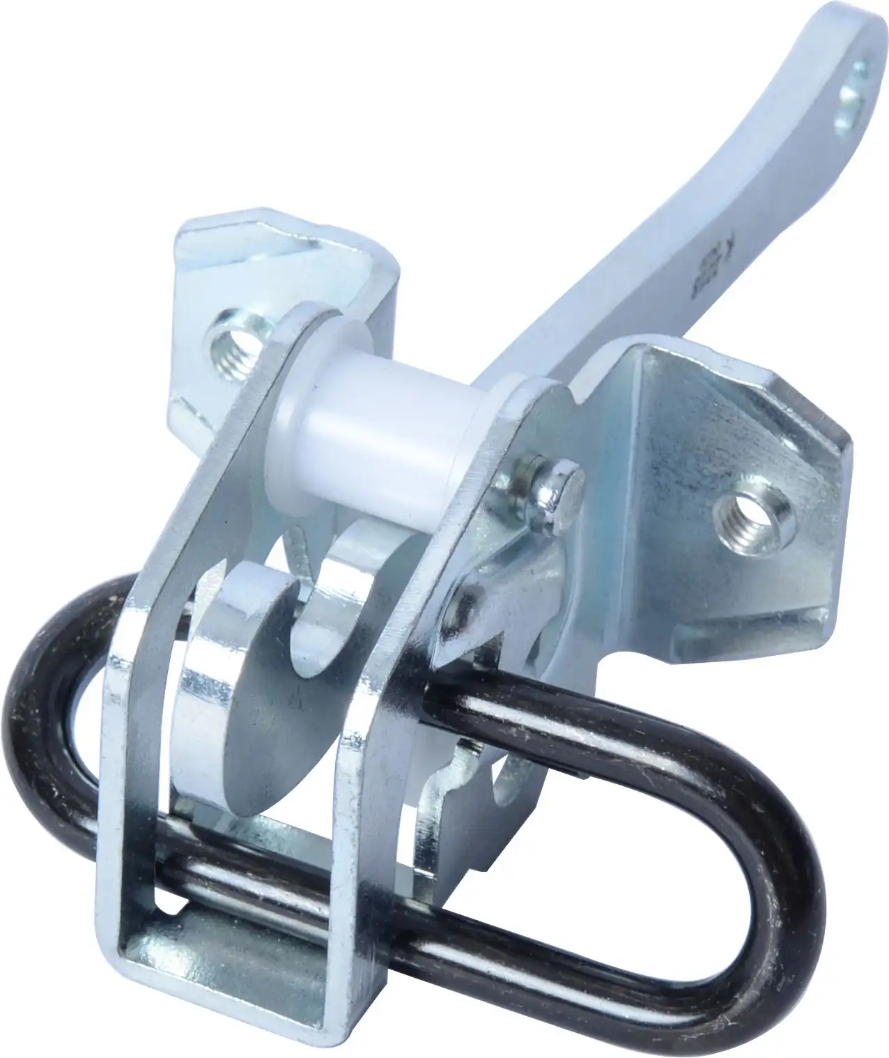 KITATECH 2218 Arka Kapı Gergisi 51228168090 resmi