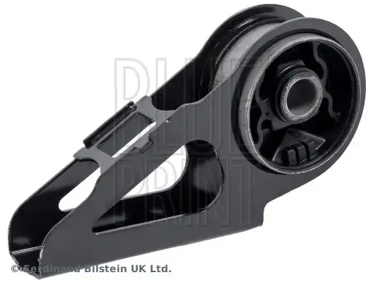 BLUEPRINT ADH280140 Motor Takozu (Sol) 50840SAA003 resmi