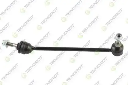 TEKNOROT M-1146 Z-Rot (Ön Sağ) A2233206703 resmi