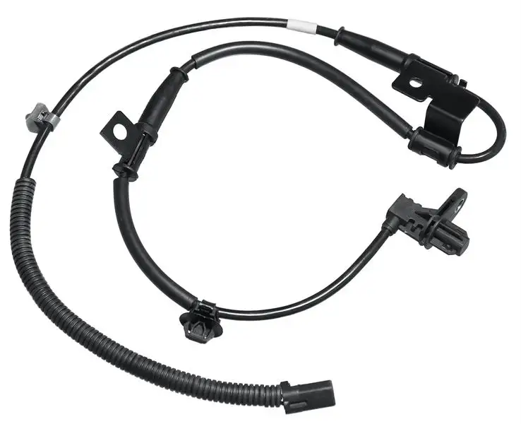 MGA 33453 ABS Hız Sensörü (Ön Sol) 598102L300 resmi