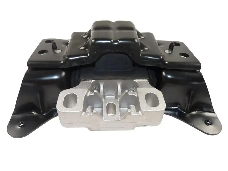 CORTECO 49402621 Motor Takozu (Sol) 5Q0199555Q resmi