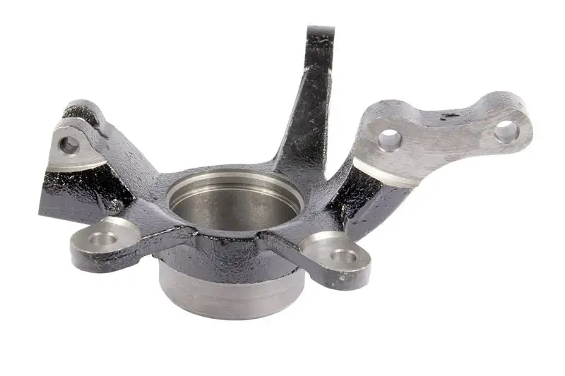 MGA 71223 Aks Taşıyıcısı (Ön Sol) 5171502510 resmi