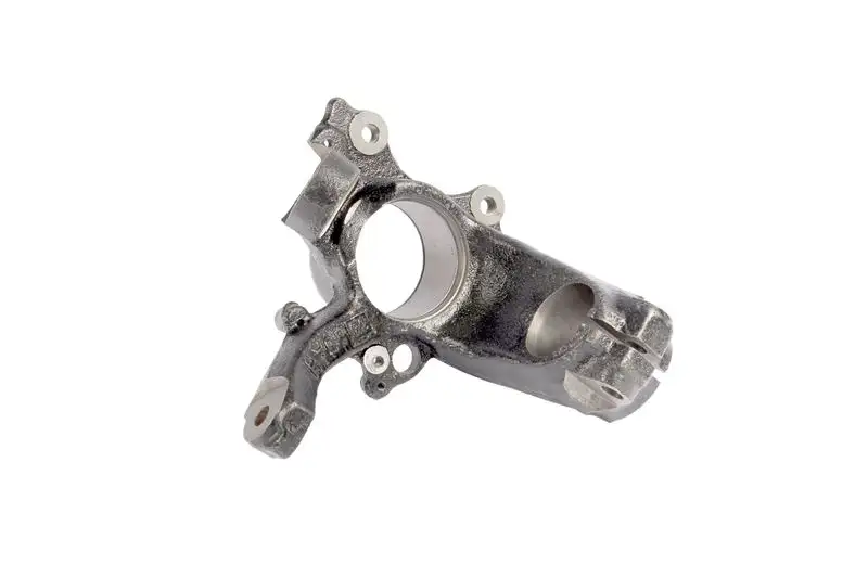 MGA 71157 Aks Taşıyıcısı (Ön Sağ) 1J0407256AH resmi