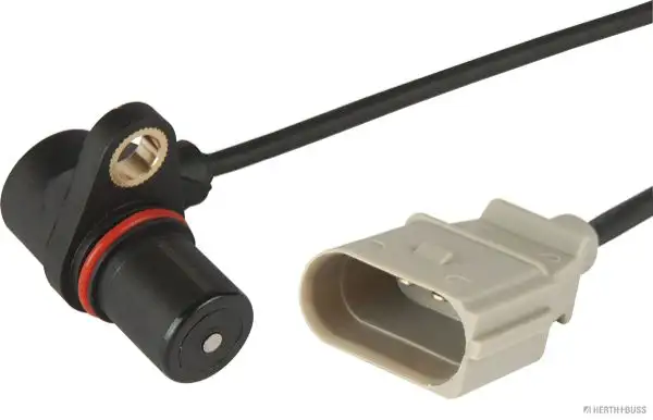 HERTH+BUSS 70610068 Krank Sensörü resmi