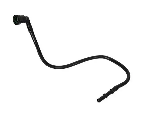 MGA 964828 Yakıt Hortumu 98AB9A322BL resmi