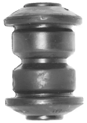 FKK 1698 Salıncak Burcu resmi