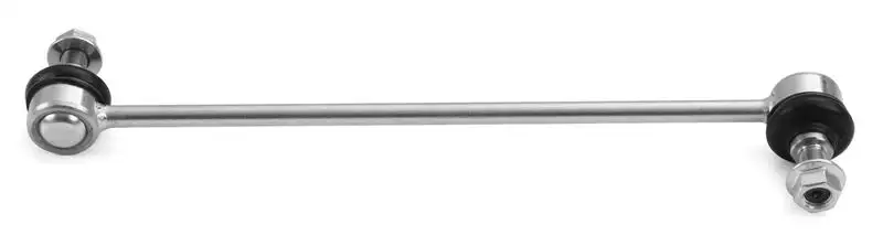 VOTTO 16-10409 Z-Rot (Ön) 54830A9000 resmi