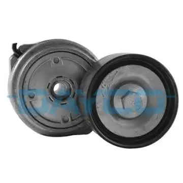 DAYCO APV1107 Kayış Gergi Kütüğü A9042000170 resmi