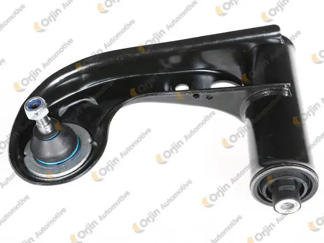 ORJIN 03613 Alt Salıncak (Sol) resmi