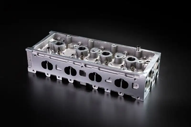 MGA 60172 Silindir Kapağı 46526701 resmi