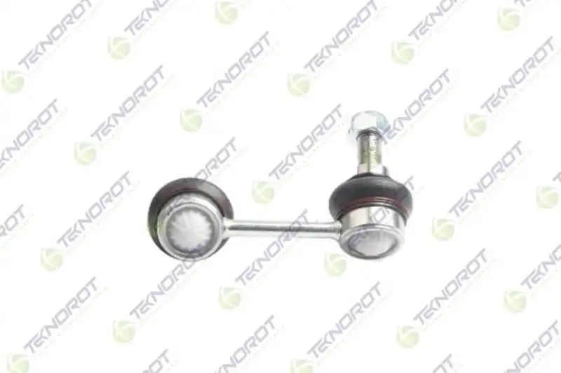 TEKNOROT P-640 Z-Rot (Arka Sağ) resmi