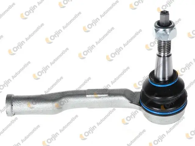 ORJIN 04676 Rot Başı (Sağ) 39008083 resmi