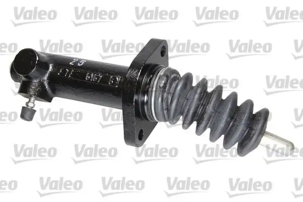 VALEO 874843 Debriyaj Alt Merkez resmi