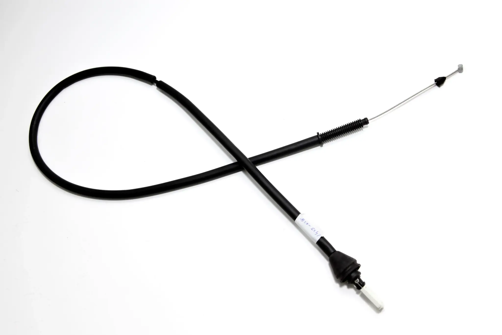 CAVO 1403018 Gaz Teli 7700435254 resmi