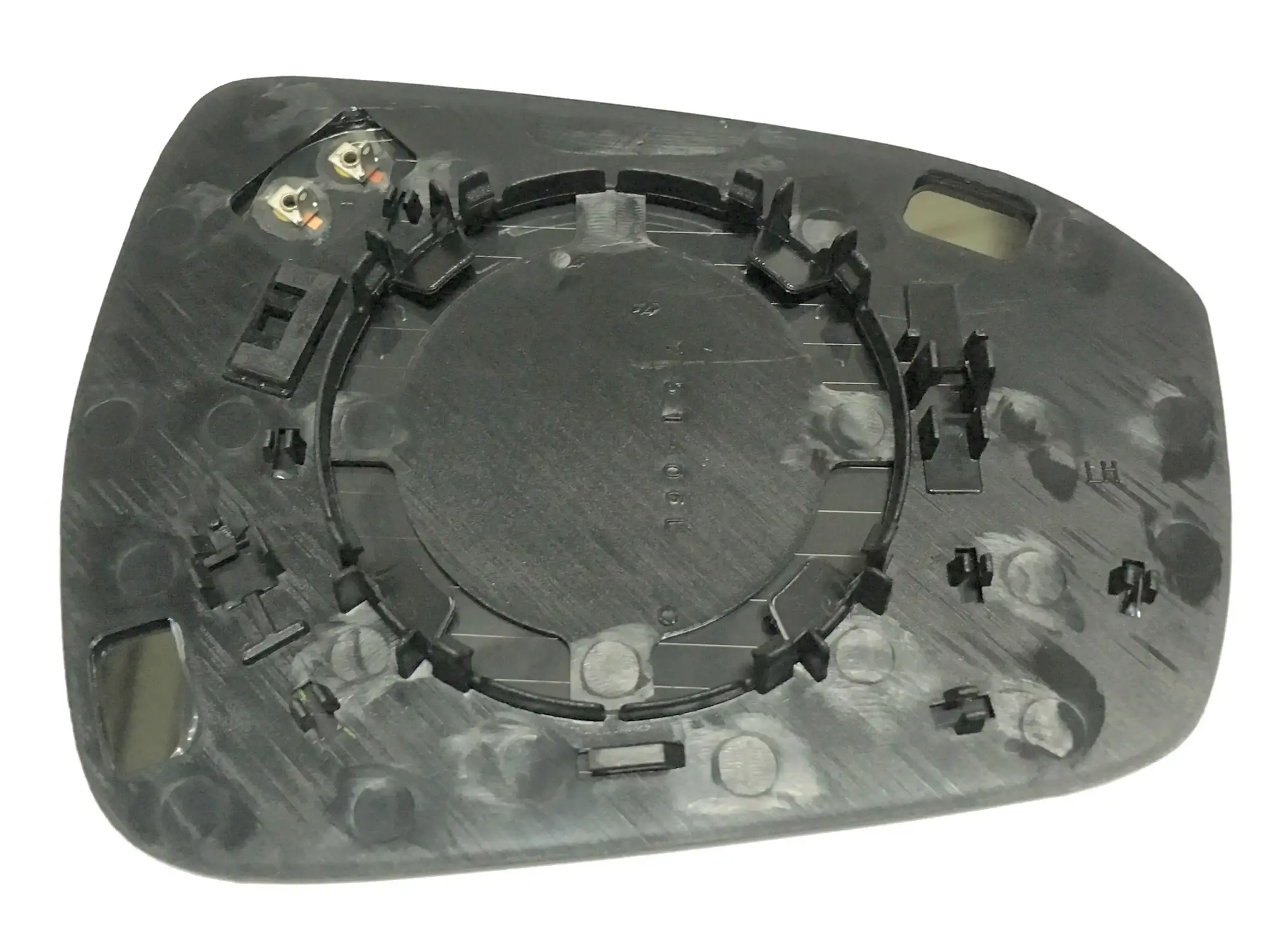 ART MG003.3617 Dış Ayna Camı (Sağ) resmi