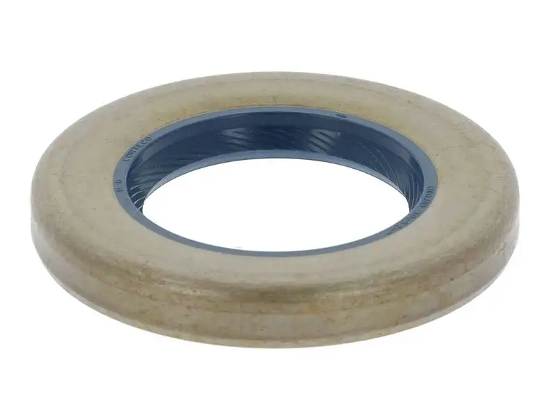 CORTECO 12011539B (82011539) Eksantrik Mil Keçesi 40000470 resmi