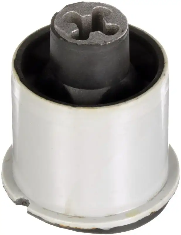 RAPRO R52080 Torsiyon Burcu resmi