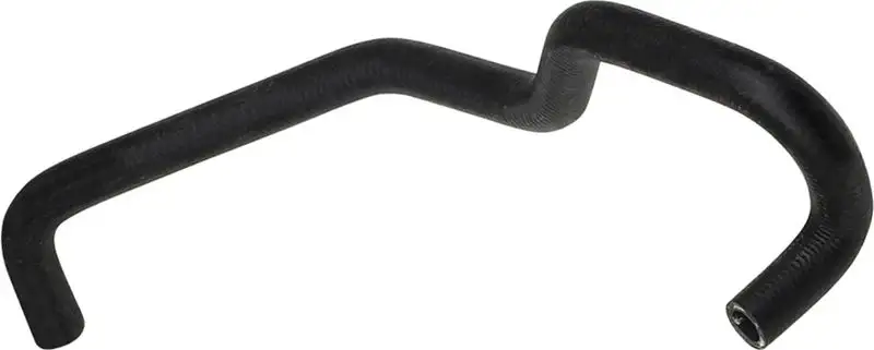 RAPRO R11237 Devirdaim Hortumu 46805853 resmi