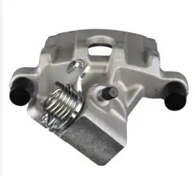 BROM R35028 Ön Fren Kaliperi (Sağ) 410018218R resmi