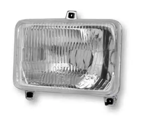 FARBA 12009E Ön Far 1693944M93 resmi